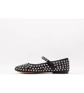 STEVE MADDEN VINETTA-R NERO