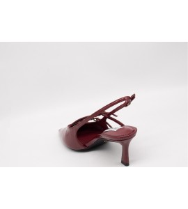 STEVE MADDEN LIANA VERNICE