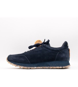 BARRACUDA Sneakers Rocket