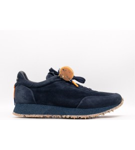BARRACUDA Sneakers Rocket