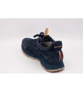 BARRACUDA Sneakers Rocket