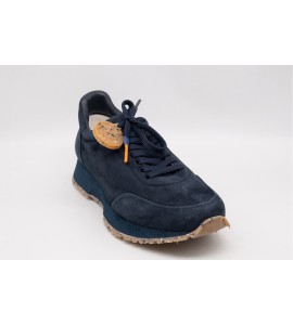 BARRACUDA Sneakers Rocket