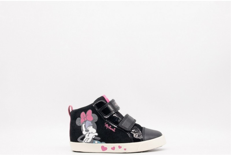GEOX kilwi baby