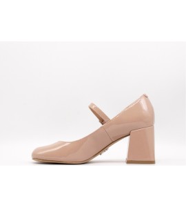 STEVE MADDEN PEP TALK VERNICE