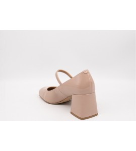 STEVE MADDEN PEP TALK VERNICE