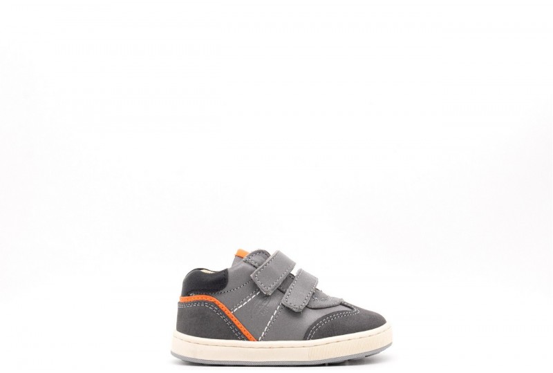 BALDUCCI Sneakers da...