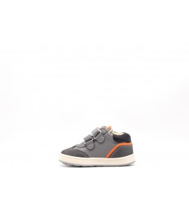 BALDUCCI Sneakers da bambino in pelle