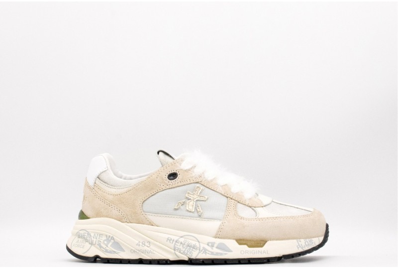 PREMIATA MASED 7005...