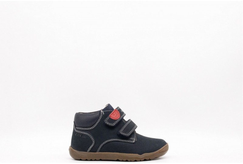 GEOX macchia baby