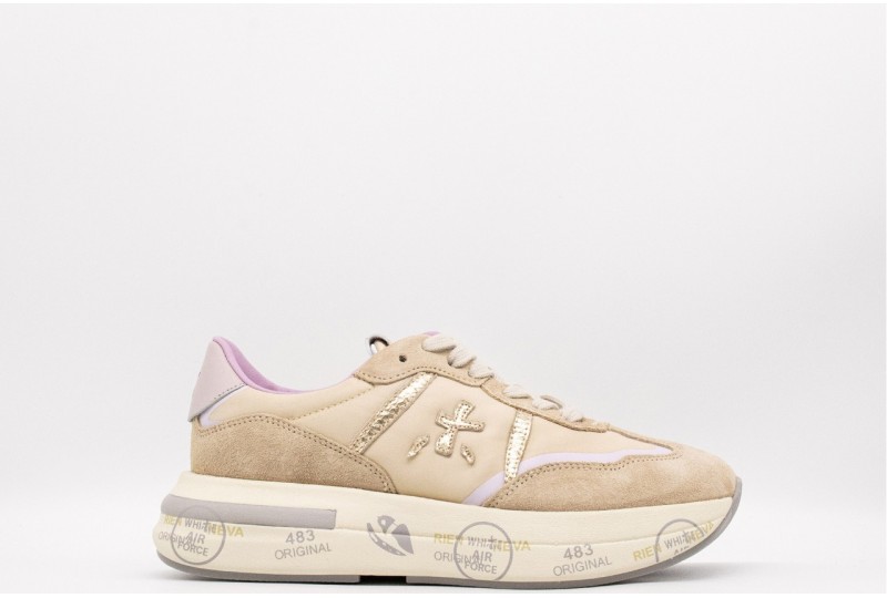 PREMIATA CASSIE 6995...