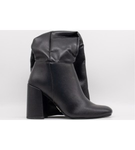 STEVE MADDEN LEXUS NERO