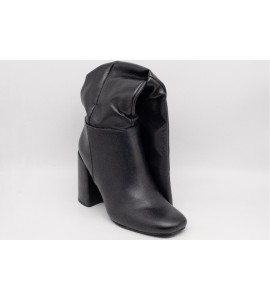 STEVE MADDEN LEXUS NERO