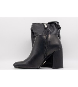 STEVE MADDEN LEXUS NERO