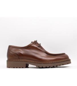 EXTON Paraboot Uomo