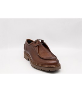 EXTON Paraboot Uomo