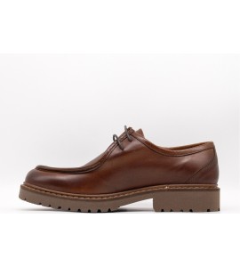 EXTON Paraboot Uomo