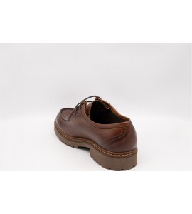 EXTON Paraboot Uomo