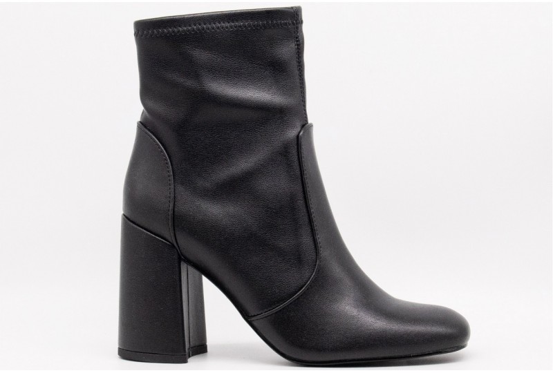 STEVE MADDEN LOCOLE NERO