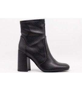 STEVE MADDEN LOCOLE NERO