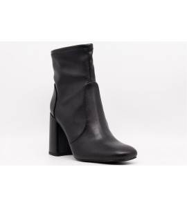 STEVE MADDEN LOCOLE NERO