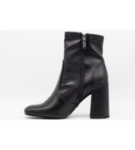 STEVE MADDEN LOCOLE NERO