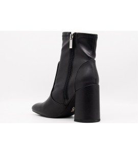 STEVE MADDEN LOCOLE NERO