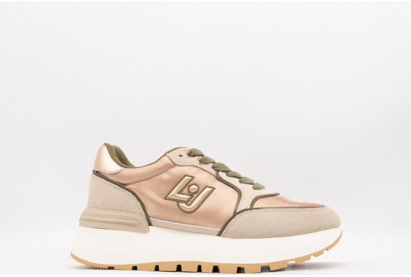 LIU JO Sneakers Amazing 25
