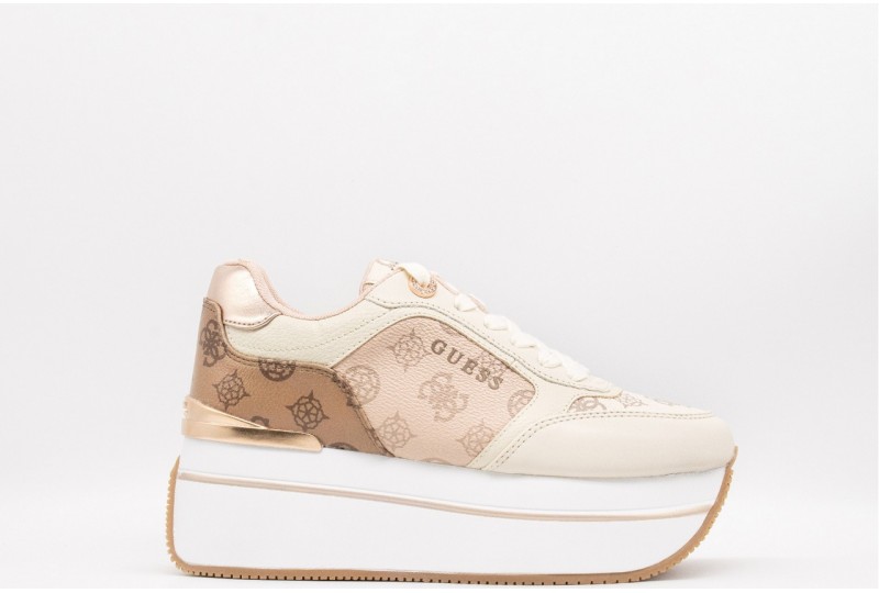 GUESS Runner camrio 4g logo...