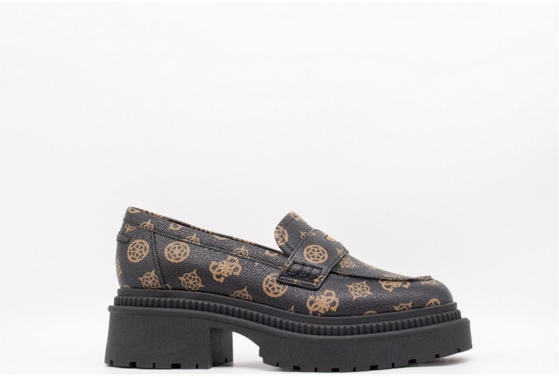 GUESS Mocassino donna