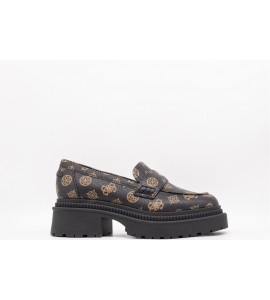 GUESS Mocassino donna