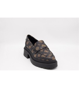 GUESS Mocassino donna