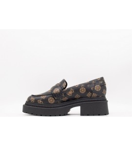 GUESS Mocassino donna