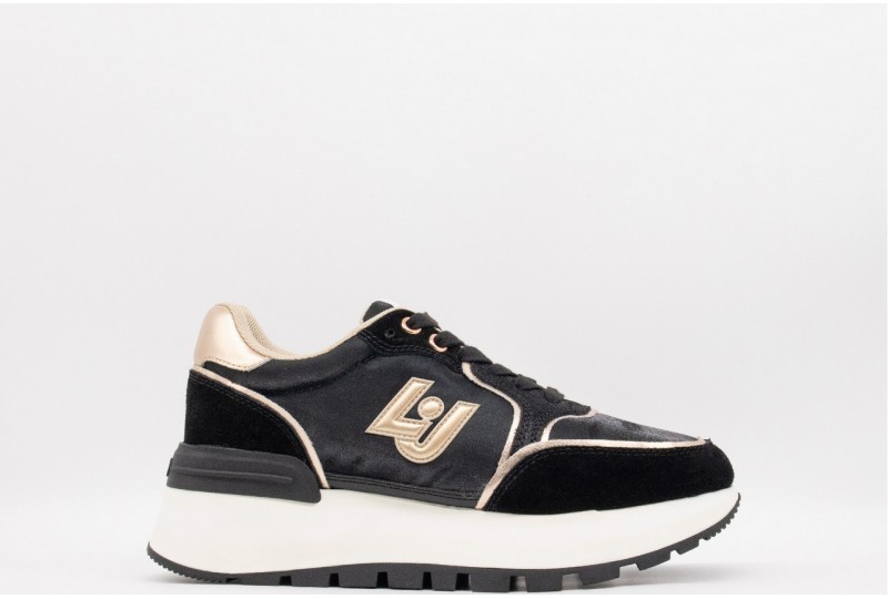LIU JO Sneakers Amazing 25