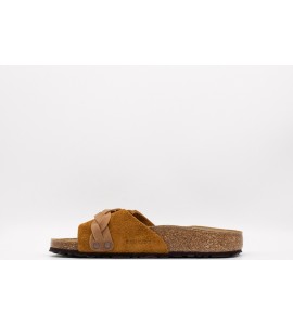 BIRKENSTOCK Oita Braided