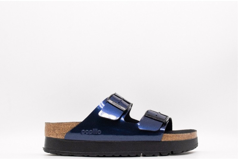 BIRKENSTOCK Arizona Flex...
