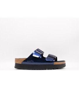 BIRKENSTOCK Arizona Flex Platform