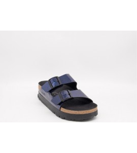 BIRKENSTOCK Arizona Flex Platform
