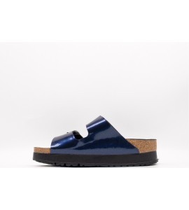 BIRKENSTOCK Arizona Flex Platform
