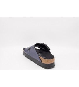 BIRKENSTOCK Arizona Flex Platform
