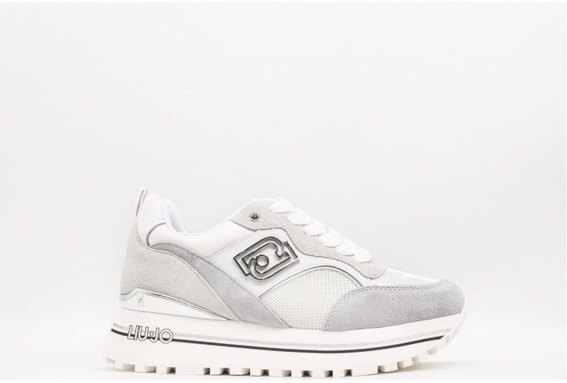 LIU JO Sneakers platform