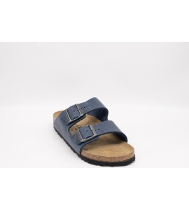BIRKENSTOCK Arizona