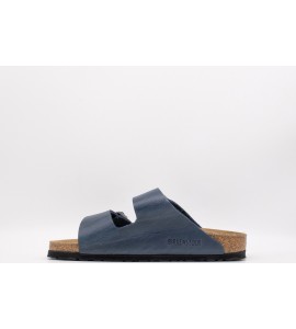 BIRKENSTOCK Arizona