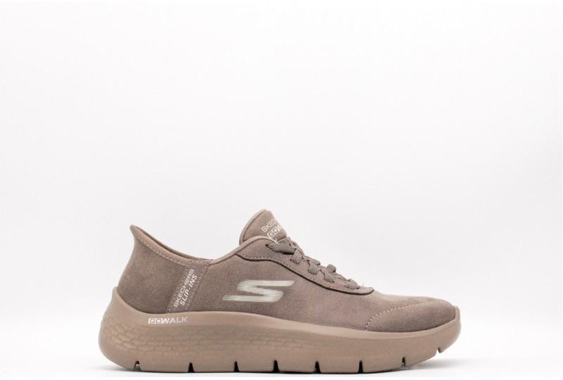 SKECHERS Slip-ins: GO WALK...