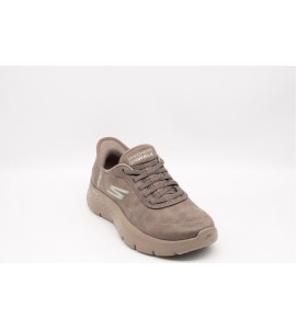 SKECHERS Slip-ins: GO WALK Flex - Mali