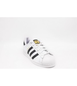 ADIDAS Scarpe Superstar