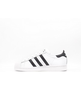 ADIDAS Scarpe Superstar