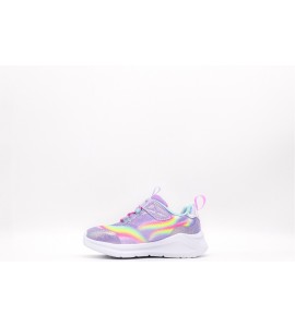 SKECHERS S-Lights: Unicorn Chaser