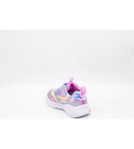 SKECHERS S-Lights: Unicorn Chaser