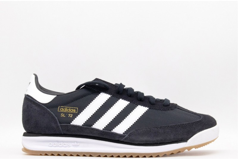 ADIDAS Scarpe SL 72 RS