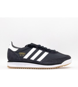 ADIDAS Scarpe SL 72 RS